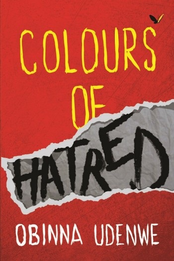 Colours-of-Hatred